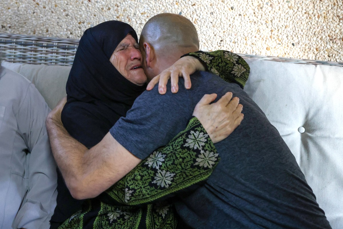 AFP__20260817__C4VC4ZN__v1__MidRes__IsraelPalestinianUsConflictWestBankSettlers